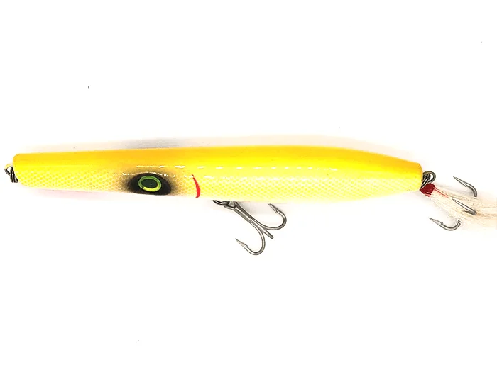 fishermansheadquarters21172565
