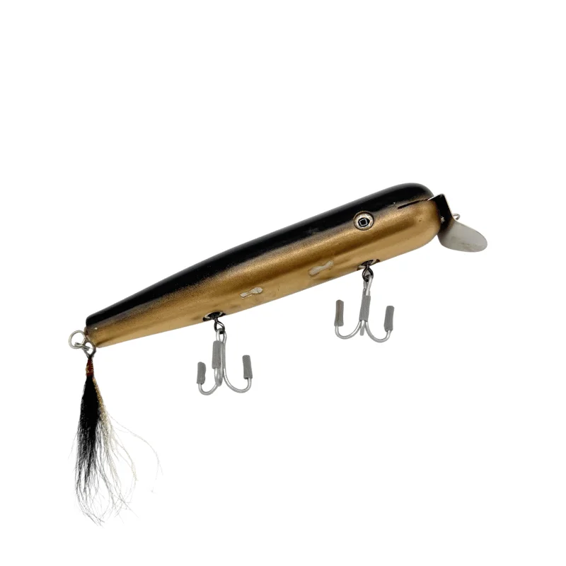 fishermansheadquarters21172601