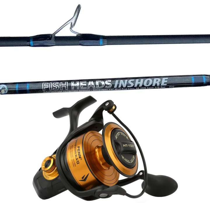 fishermansheadquarters21172629