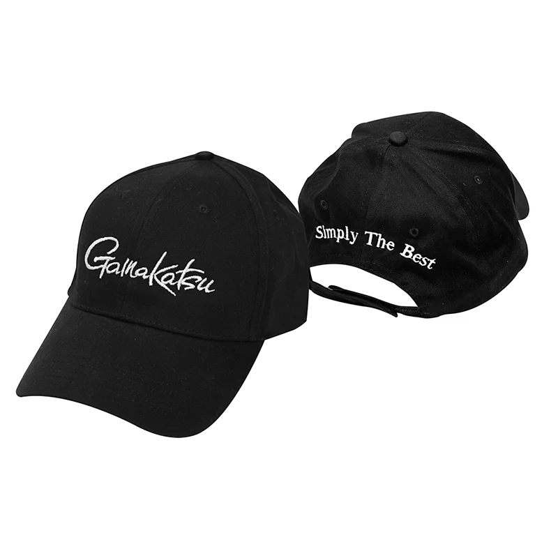 fishermansheadquarters21172643