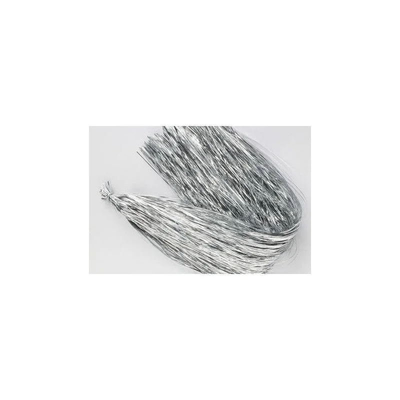 fishermansheadquarters21172800