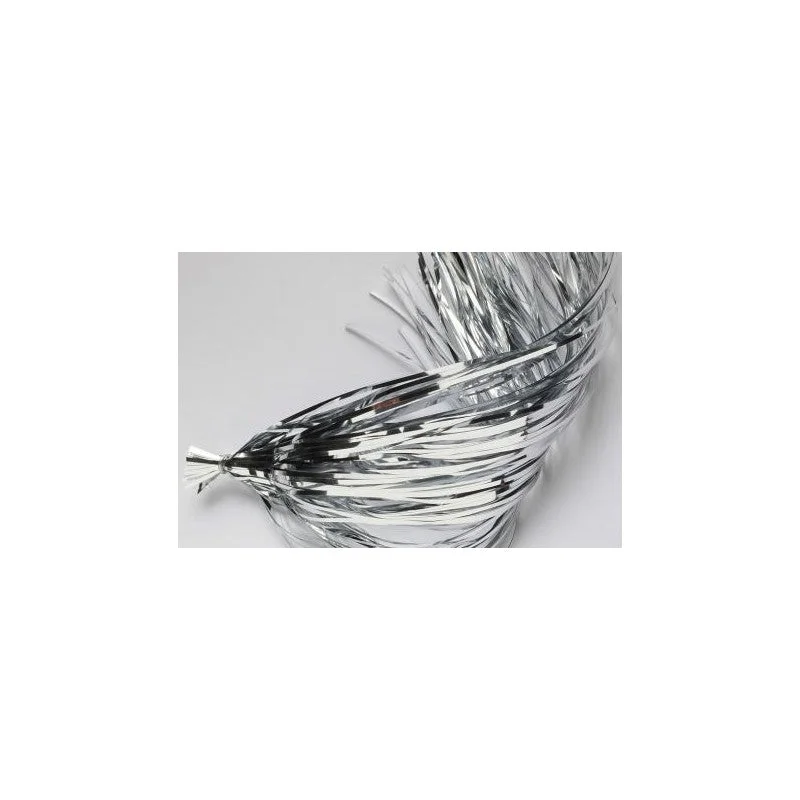 fishermansheadquarters21172803