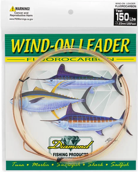 fishermansheadquarters21172833