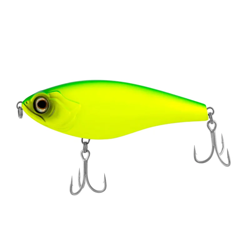 fishermansheadquarters21172965