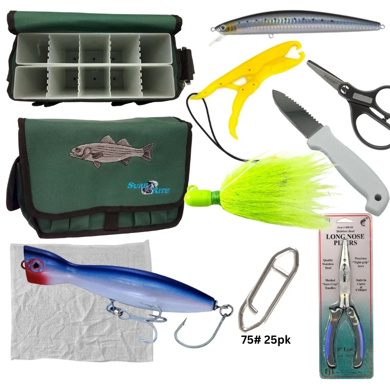 fishermansheadquarters21173104
