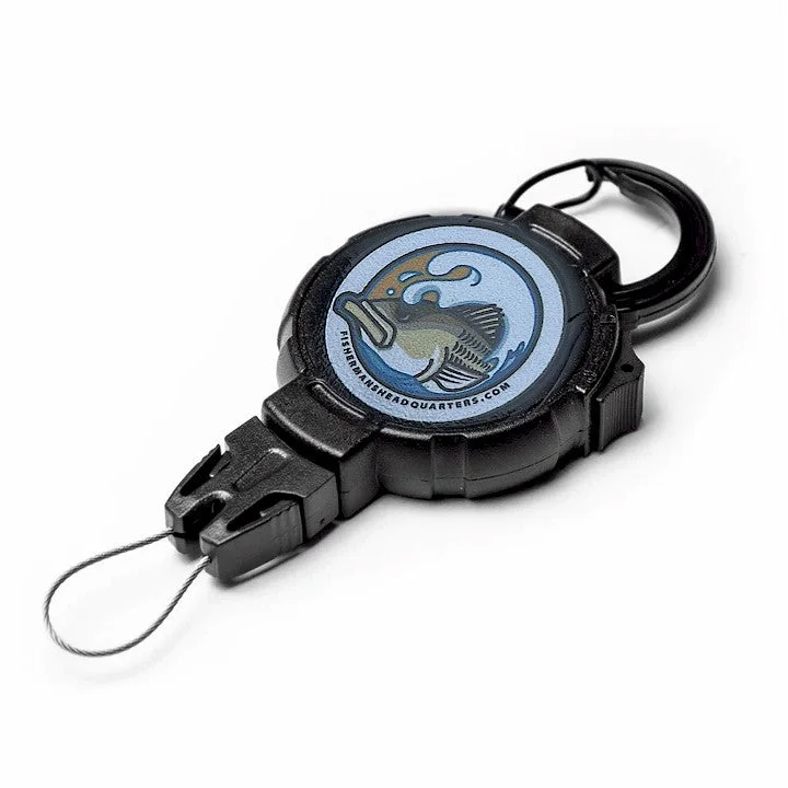 fishermansheadquarters21173195