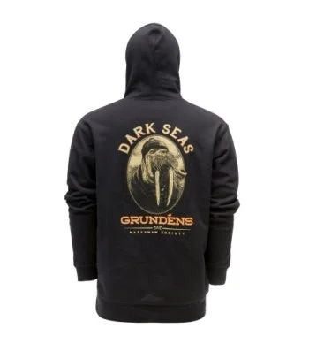 fishermansheadquarters21173256