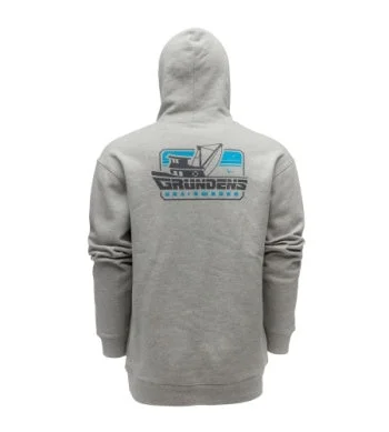 fishermansheadquarters21173342