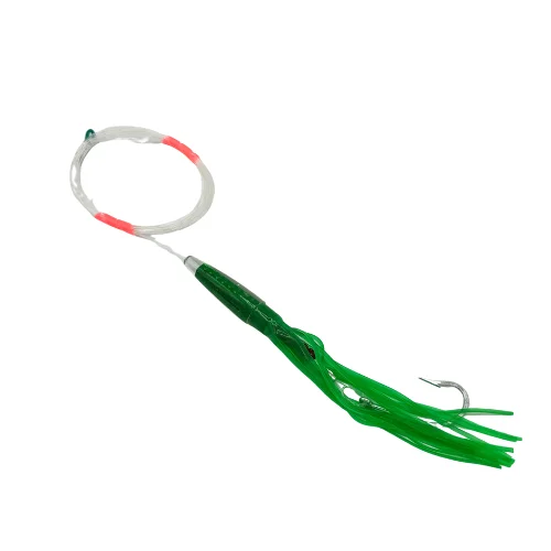 fishermansheadquarters21173394