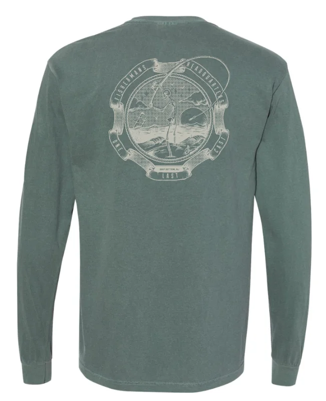 fishermansheadquarters21173425
