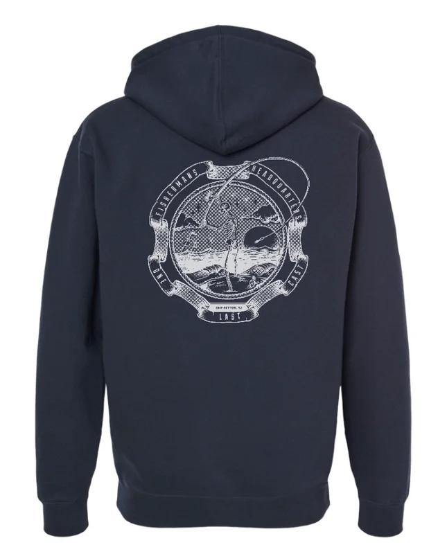 fishermansheadquarters21173432