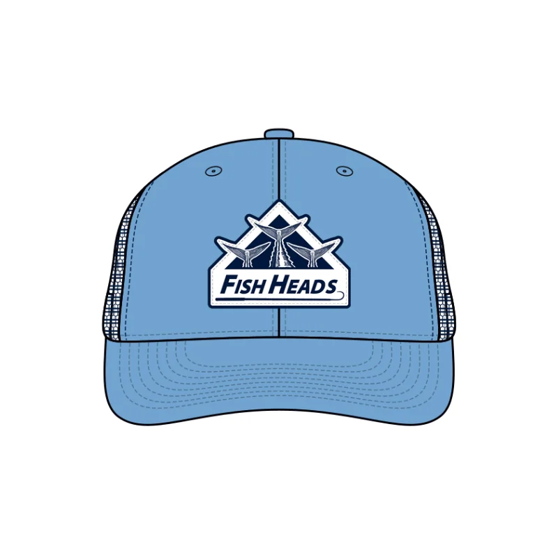 fishermansheadquarters21173552