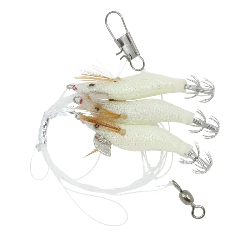 fishermansheadquarters21173694