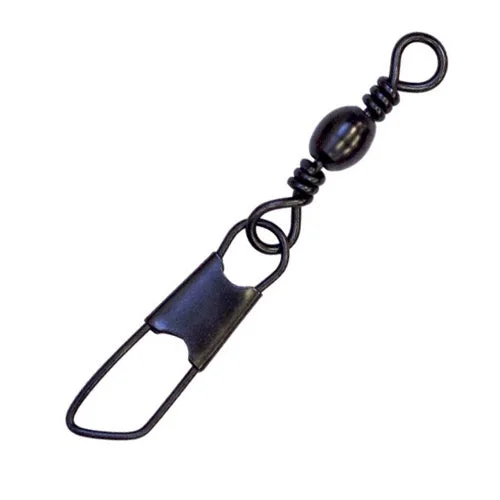 fishermansheadquarters21173710