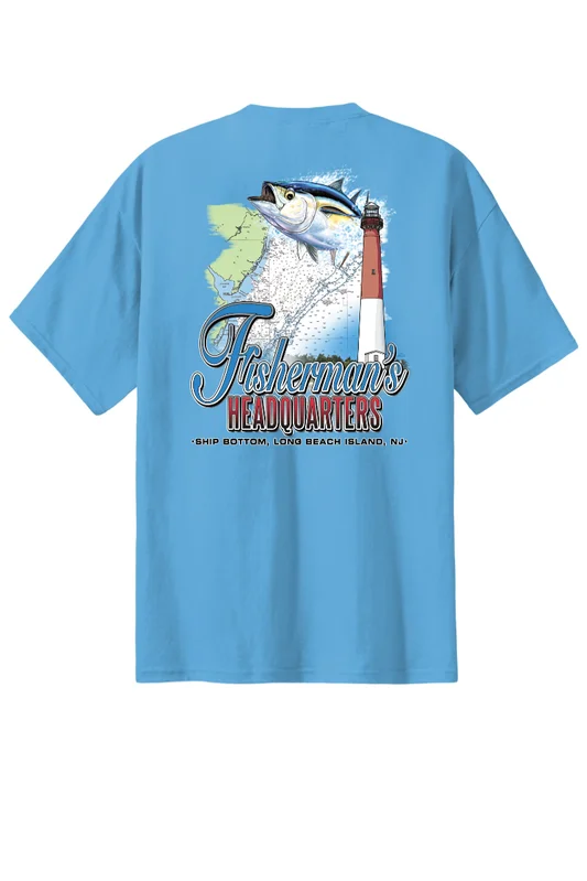 fishermansheadquarters21173754