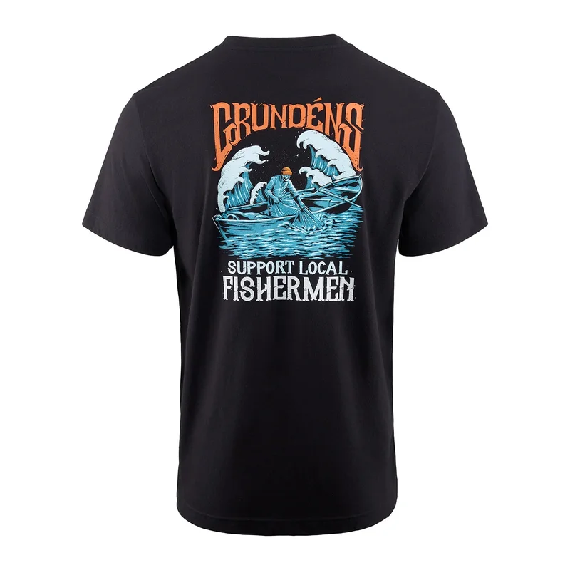 fishermansheadquarters21173774