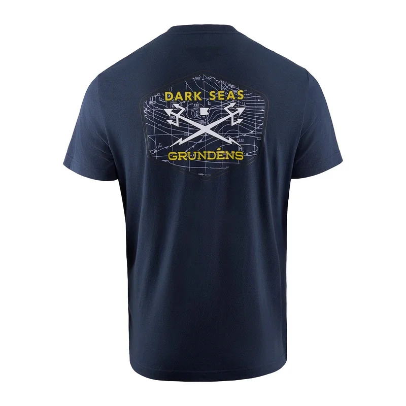 fishermansheadquarters21173779