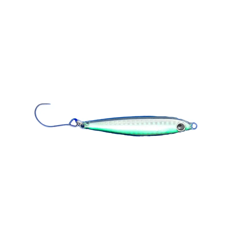 fishermansheadquarters21173792