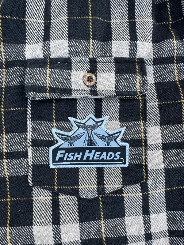 fishermansheadquarters21173845