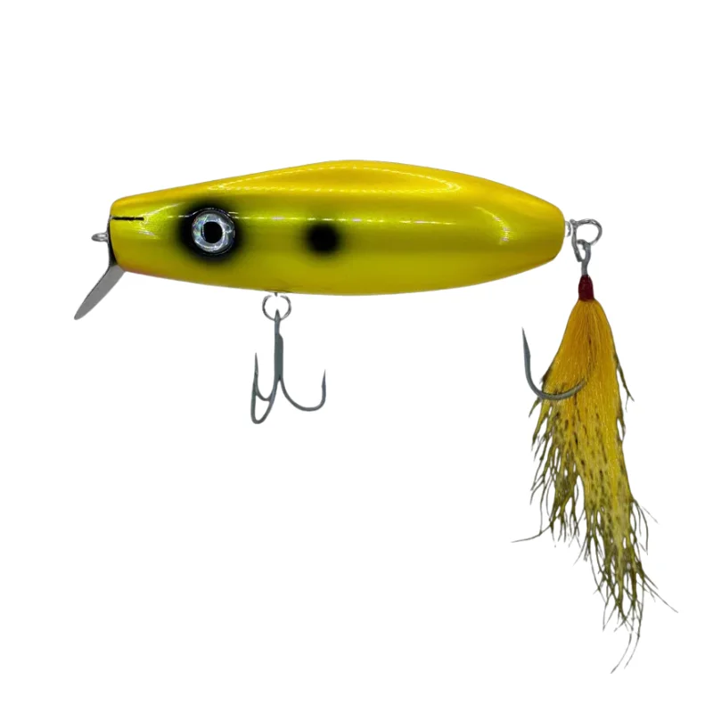fishermansheadquarters21173862