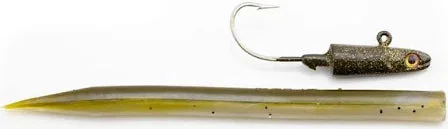 fishermansheadquarters21174018
