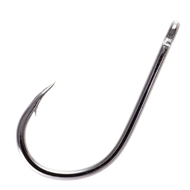 fishermansheadquarters21174123