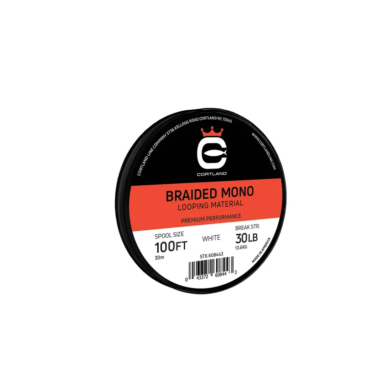 fishermansheadquarters21174713