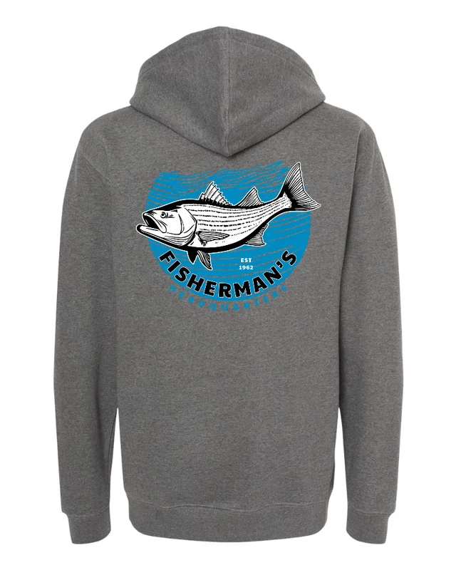 fishermansheadquarters21175007