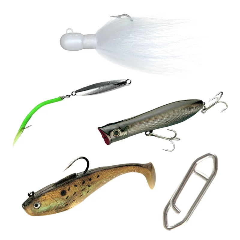 fishermansheadquarters21175262