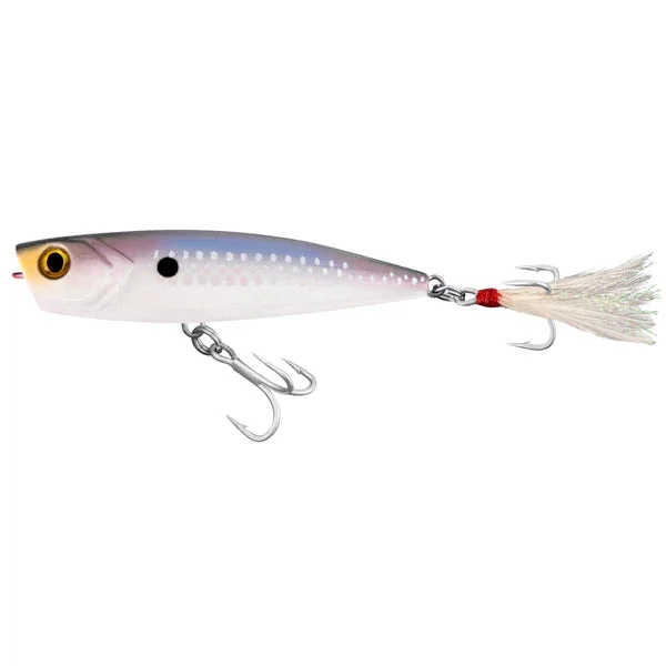fishermansheadquarters21175266