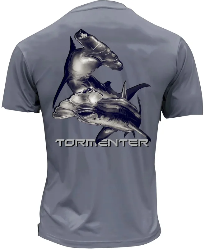 fishermansheadquarters21175312