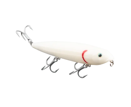 fishermansheadquarters21175607