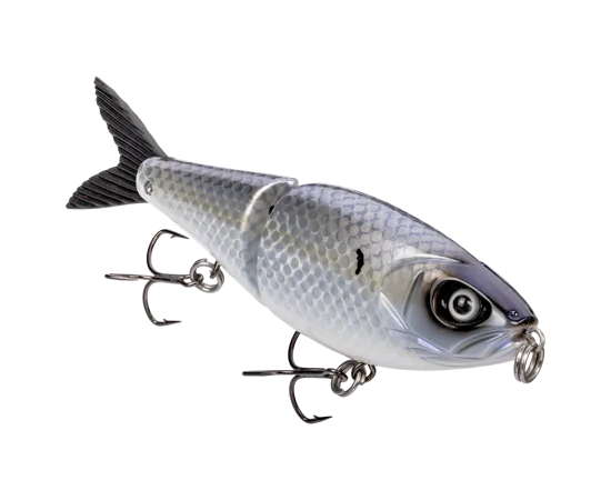 fishermansheadquarters21175609