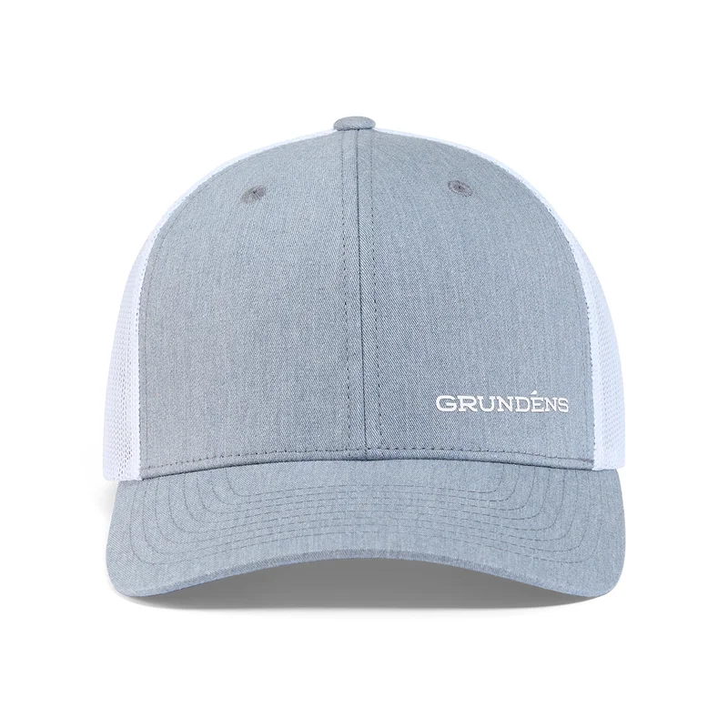 fishermansheadquarters21175685