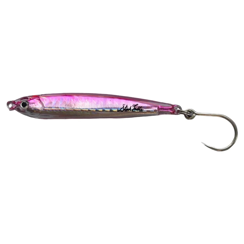 fishermansheadquarters21175691