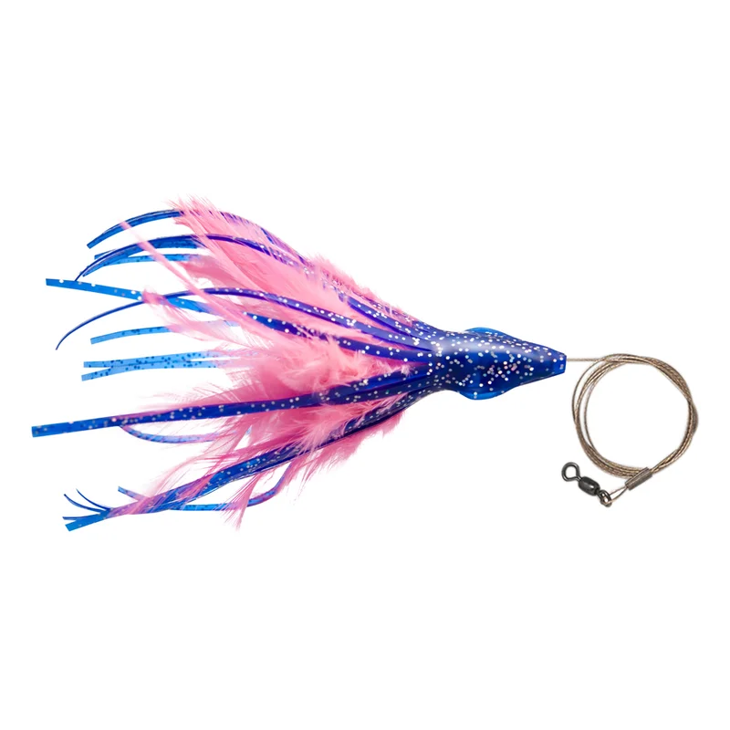 fishermansheadquarters21175727