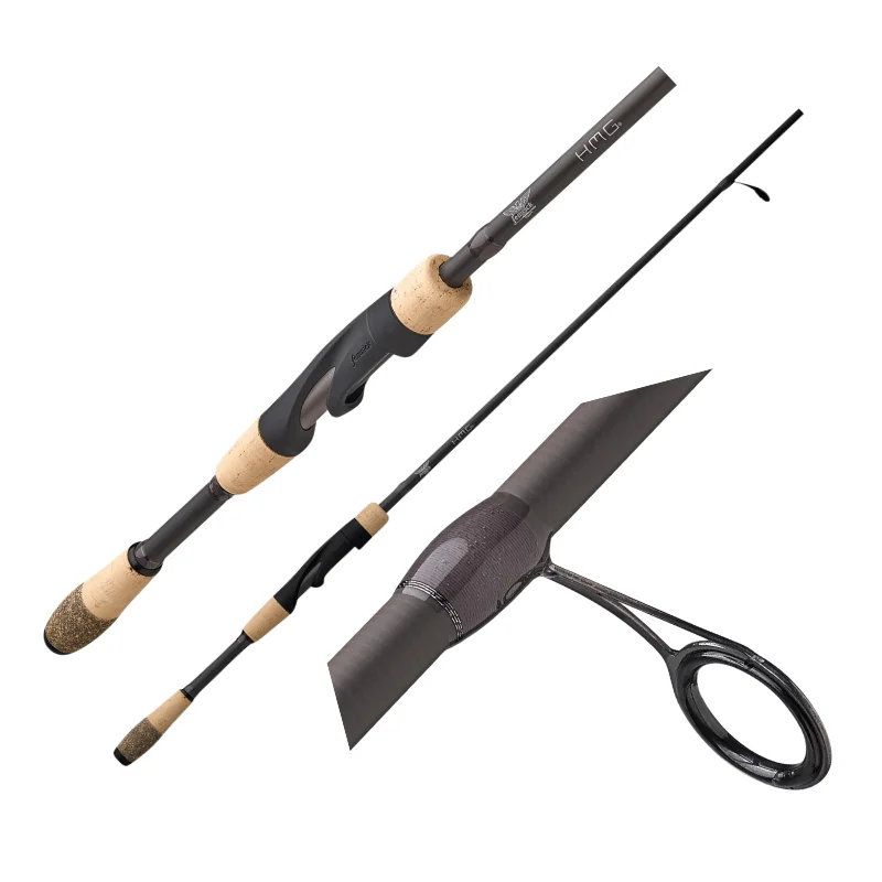 fishermansheadquarters21175895
