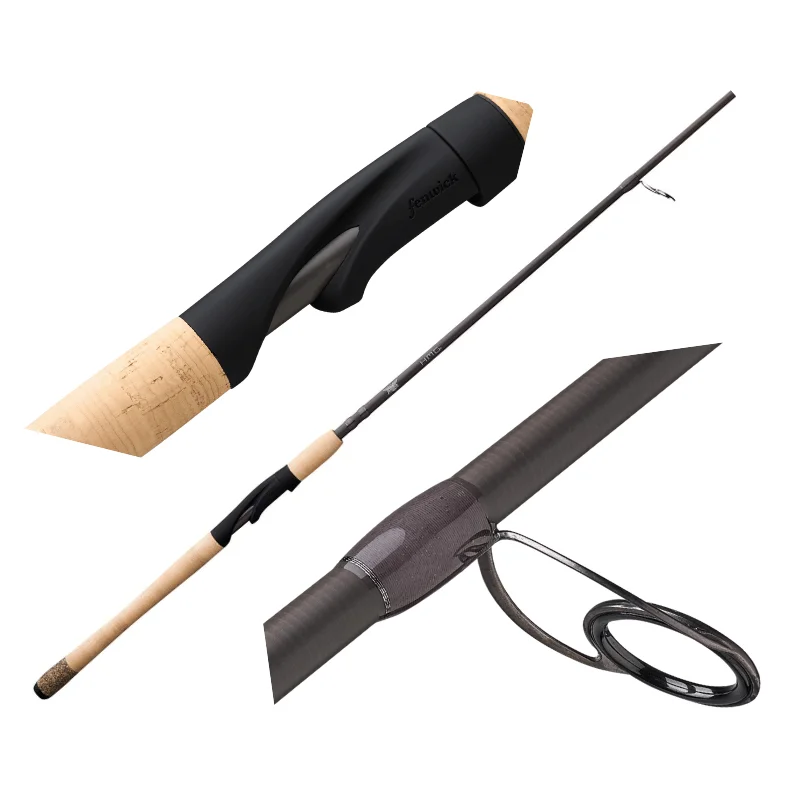fishermansheadquarters21175898