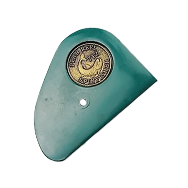 fishermansheadquarters21176013