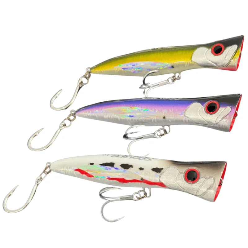 fishermansheadquarters21176403