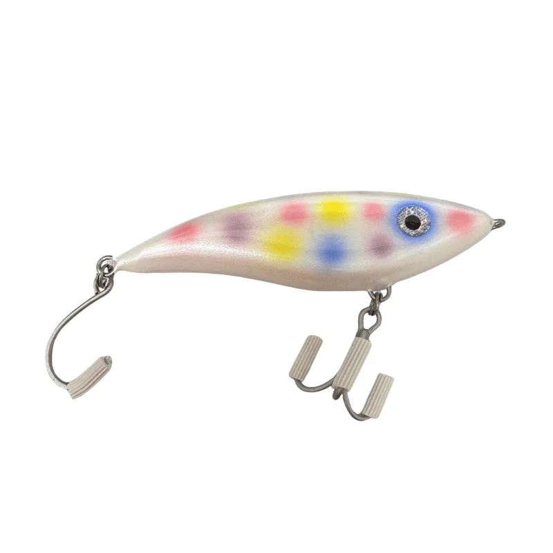 fishermansheadquarters21176490
