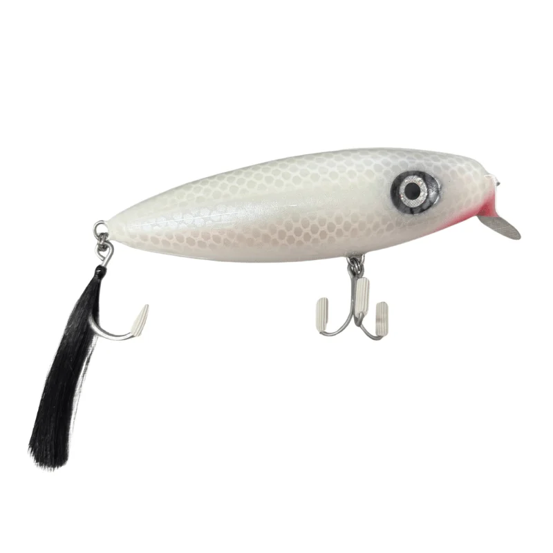 fishermansheadquarters21176500