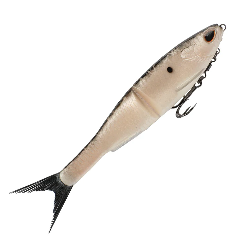 fishermansheadquarters21176526