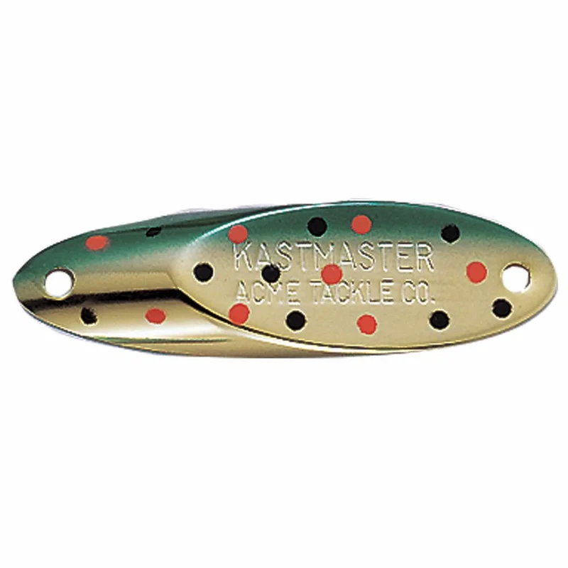 fishermanswarehouse-1089439