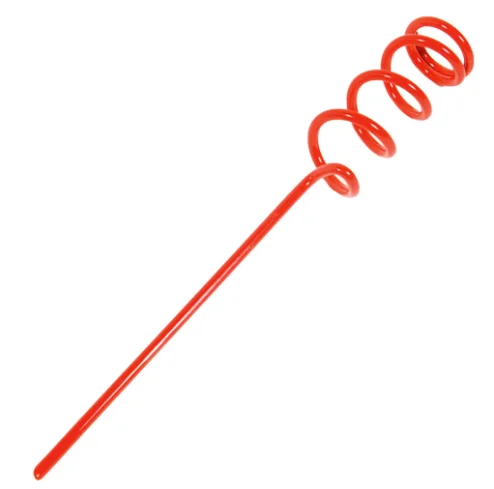 fishermanswarehouse-1089447