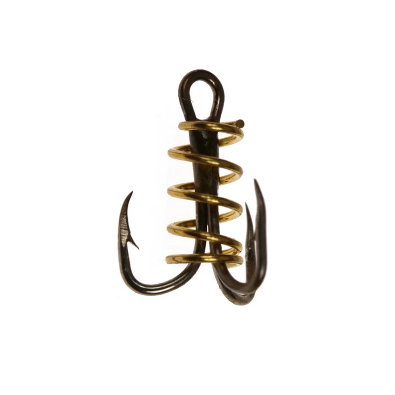 fishermanswarehouse-1089459