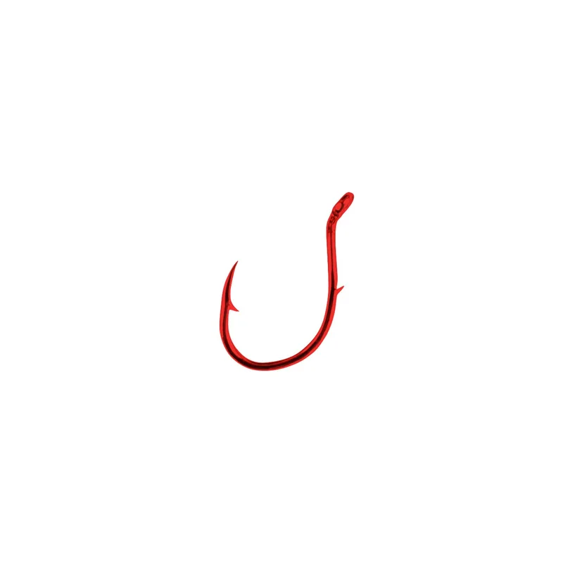 fishermanswarehouse-1089485