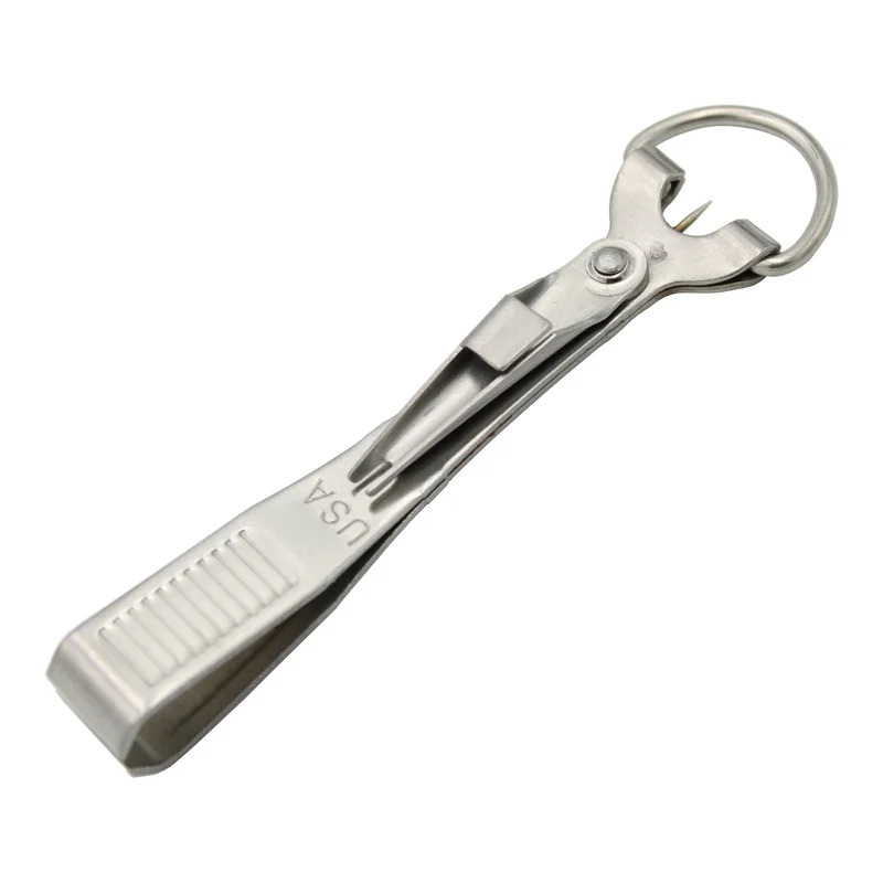 fishermanswarehouse-1089494