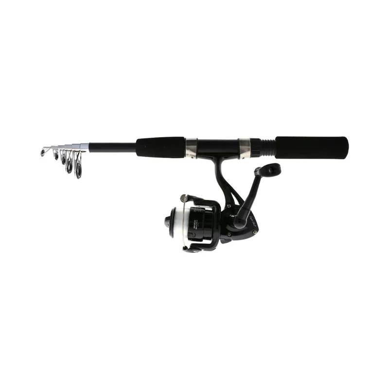 fishermanswarehouse-1089500