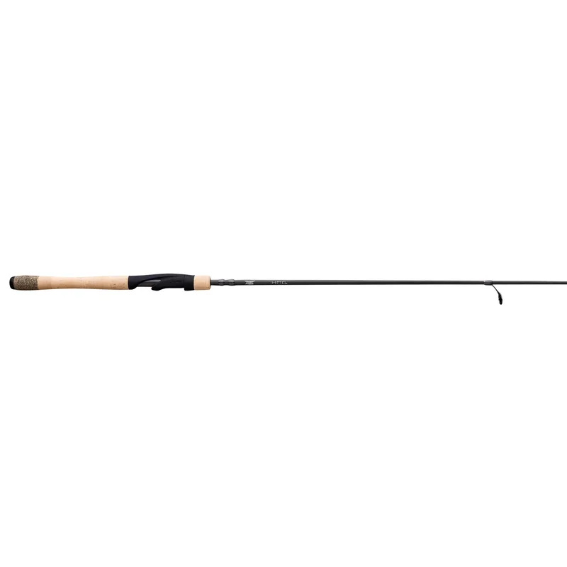 fishermanswarehouse-1089514